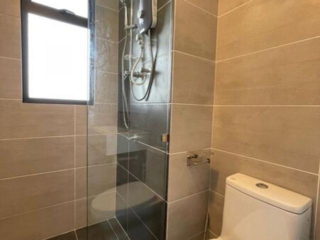 Room for rent in Country Heights Damansara, Kuala Lumpur