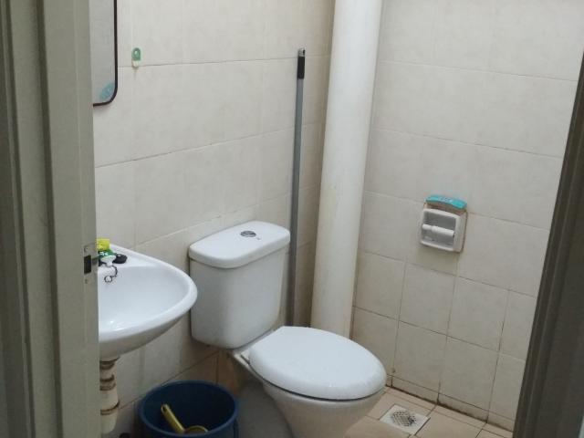 Room for rent in Kepong, Kuala Lumpur