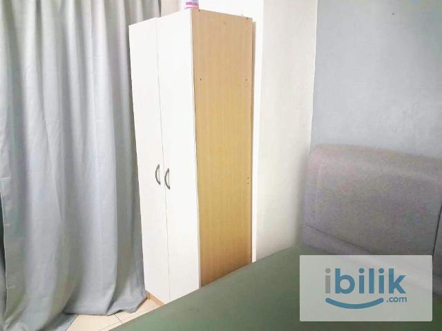 Room for rent in Country Heights Damansara, Kuala Lumpur