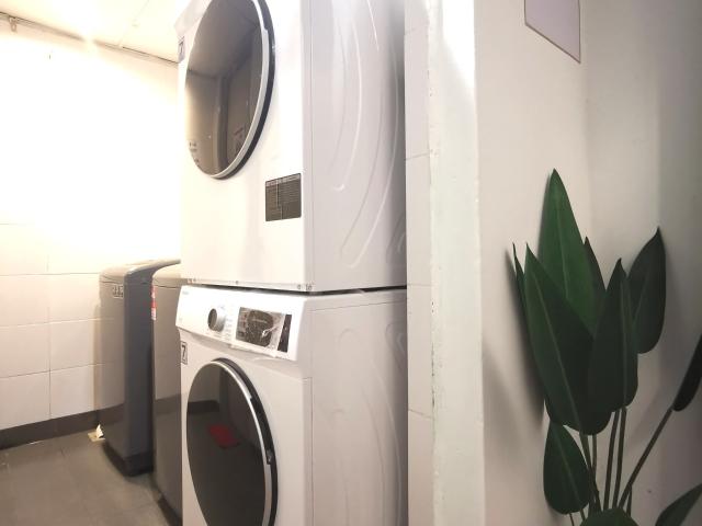 Room for rent in Petaling, Subang Jaya