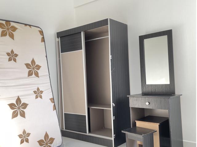 Room for rent in Petaling, Damansara Damai