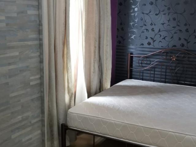 Room for rent in Taman Alam Megah, Shah Alam