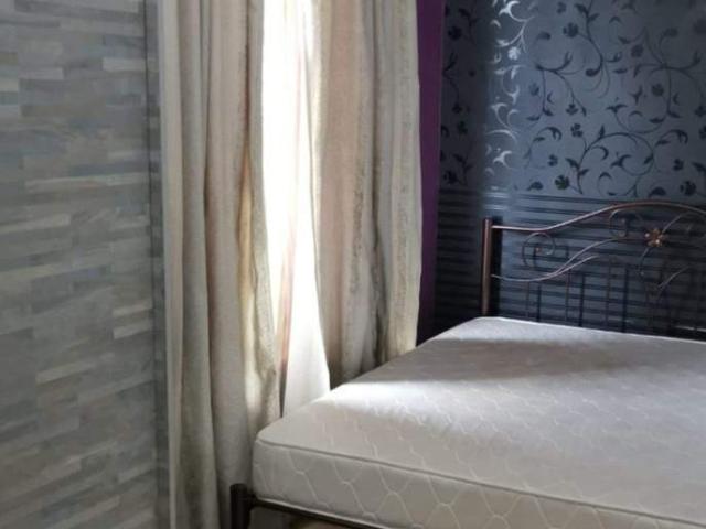 Room for rent in USJ 10 Taipan Triangle, Majlis Bandaraya Subang Jaya