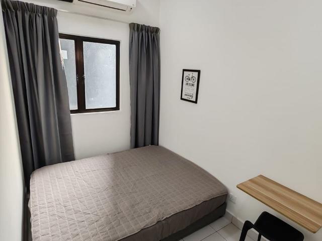 Room for rent in Nilai, Negeri Sembilan
