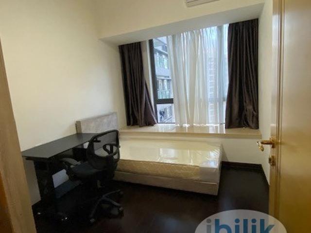 Room for rent in Johore Bahru, Johor