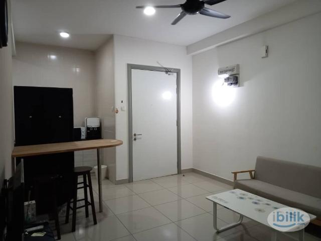Room for rent in Country Heights Damansara, Kuala Lumpur