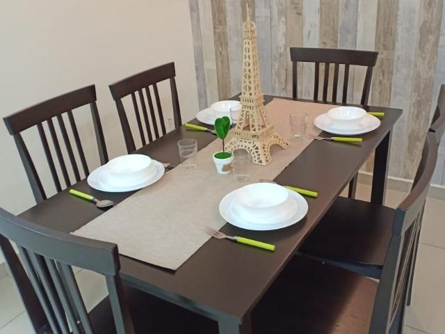 Room for rent in Perak, Tanjong Ipoh