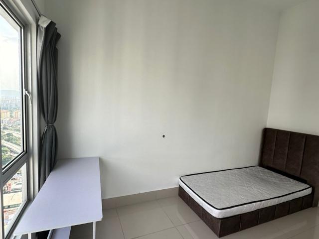 Room for rent in Sungai Besi, Kuala Lumpur