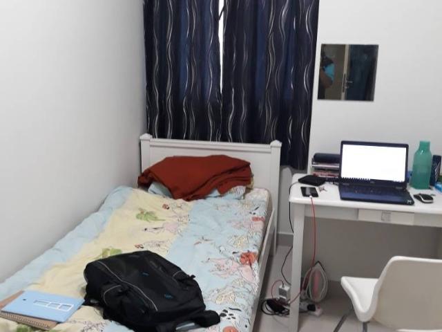 Room for rent in Country Heights Damansara, Kuala Lumpur