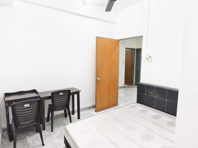 Room for rent in Petaling, Damansara Damai