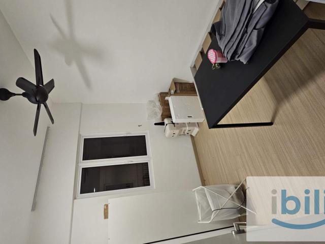 Room for rent in Petaling, Damansara Damai