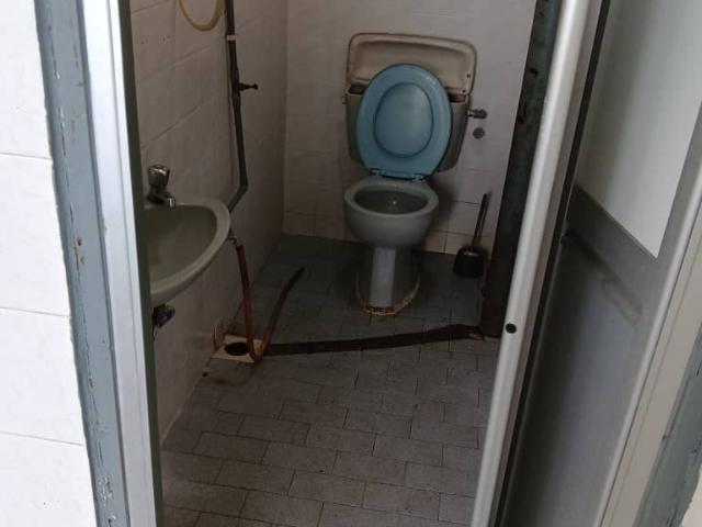 Room for rent in Country Heights Damansara, Kuala Lumpur
