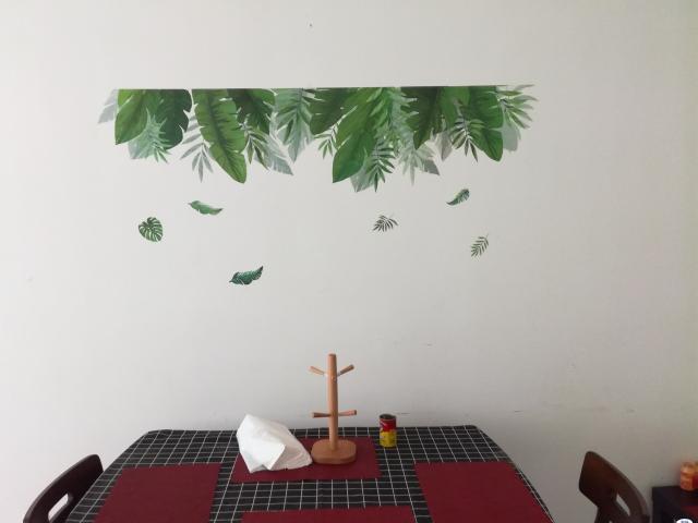 Room for rent in Southville City, Sepang