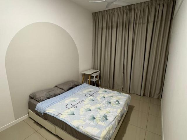 Room for rent in Country Heights Damansara, Kuala Lumpur