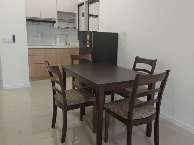 Room for rent in Country Heights Damansara, Kuala Lumpur