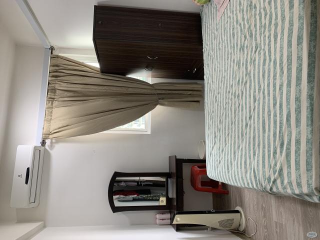 Room for rent in Country Heights Damansara, Kuala Lumpur