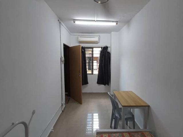 House for rent in Petaling, Damansara Damai