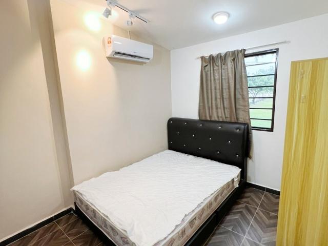 Room for rent in Petaling, Damansara Damai