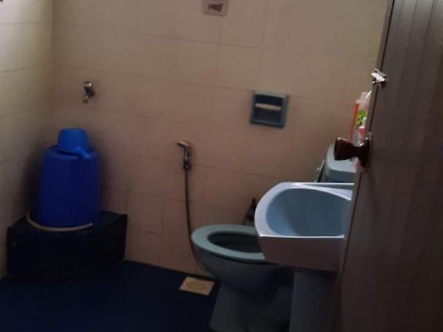 Room for rent in Petaling, Damansara Damai