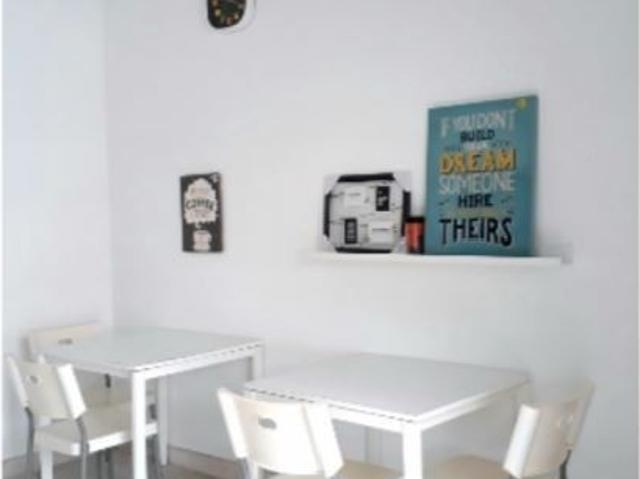 Room for rent in Petaling, Damansara Damai