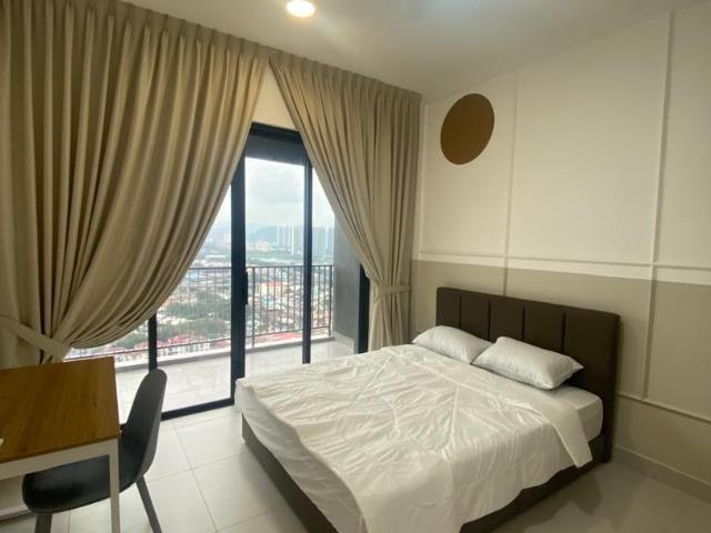 Room for rent in Country Heights Damansara, Kuala Lumpur