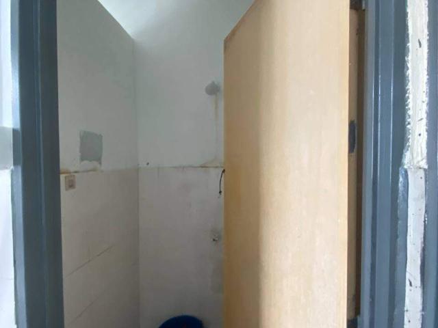 Room for rent in Petaling, Alam Impian