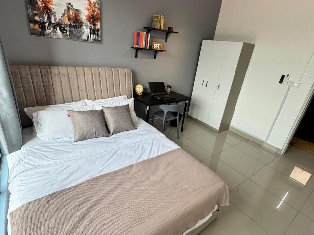 Room for rent in Batu Caves, Majlis Perbandaran Selayang