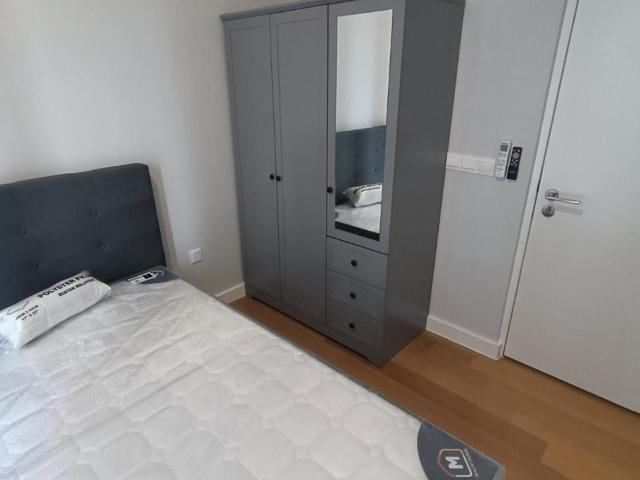 Room for rent in Country Heights Damansara, Kuala Lumpur