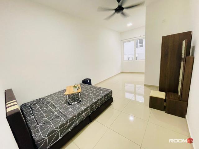 House for rent in Sendayan Village, Negeri Sembilan