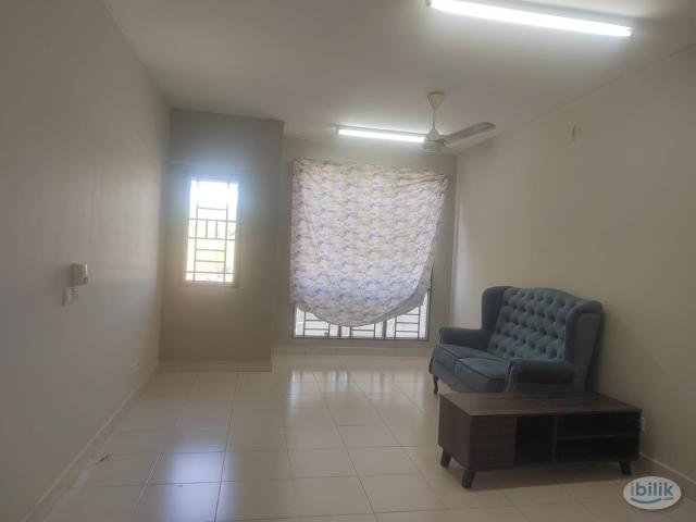 Room for rent in Seksyen U13, Shah Alam