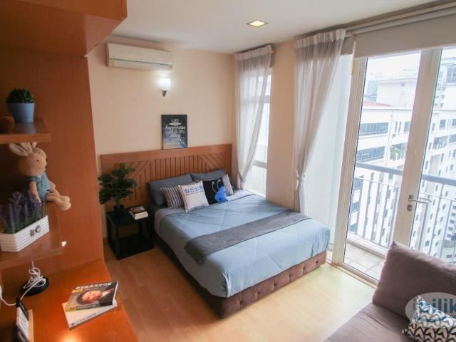 Room for rent in Country Heights Damansara, Kuala Lumpur