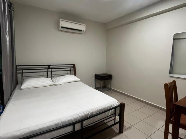Room for rent in Petaling, Subang Jaya