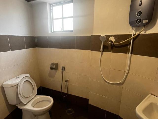 Room for rent in Petaling, Subang Jaya