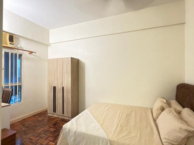 Room for rent in Kuala Lumpur