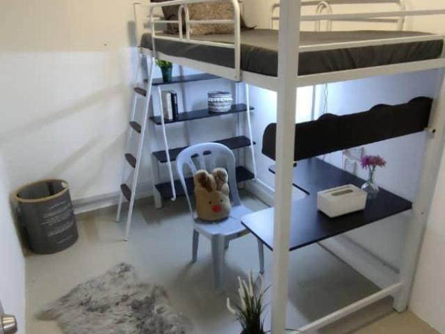 Room for rent in Petaling, Damansara Damai
