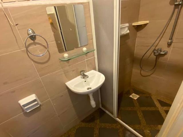 Room for rent in Petaling, Damansara Damai