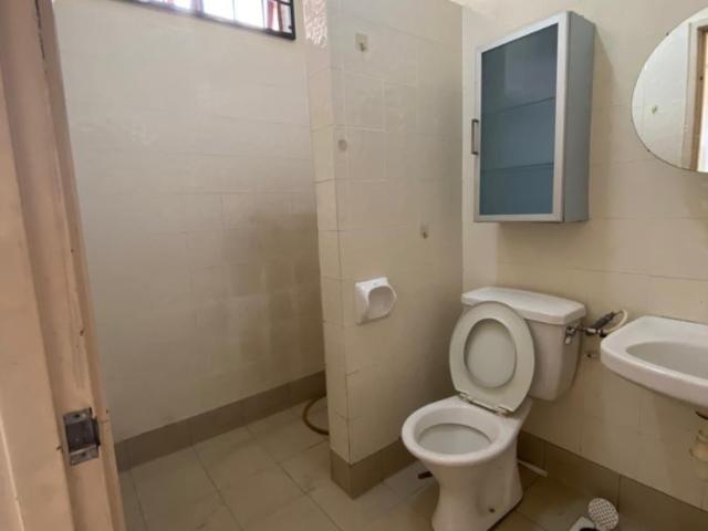 Room for rent in Petaling, Damansara Damai