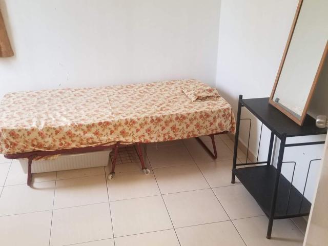 Room for rent in Country Heights Damansara, Kuala Lumpur