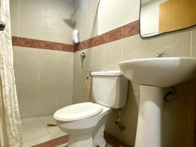 Room for rent in Petaling, Alam Impian