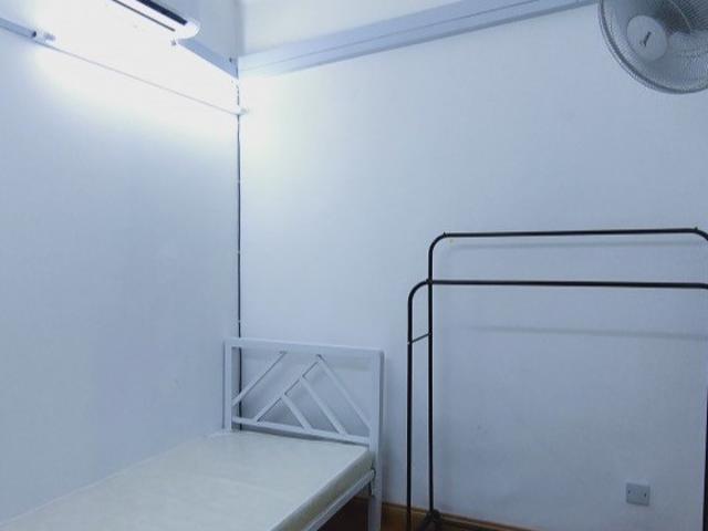 Room for rent in Petaling, Alam Impian