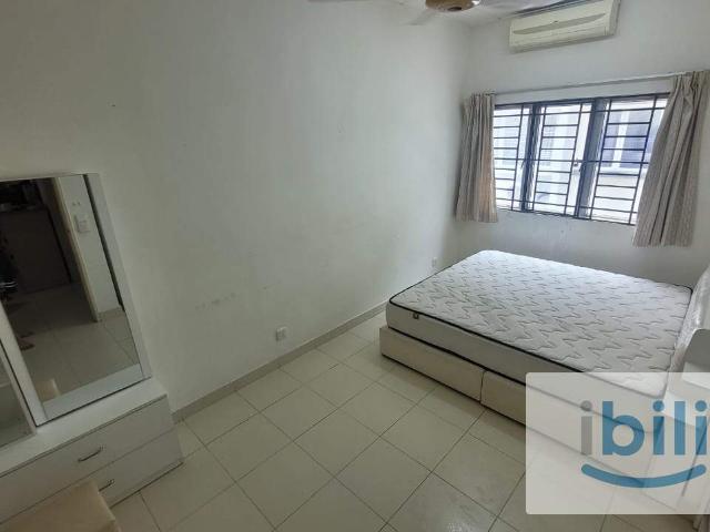 Room for rent in Seksyen U13, Shah Alam