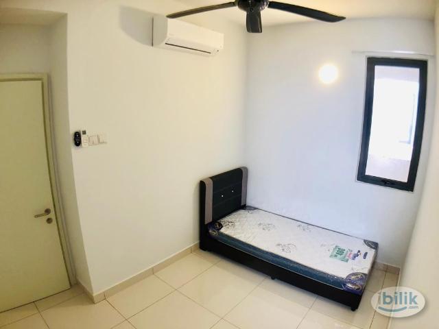 Room for rent in Petaling, Subang Jaya