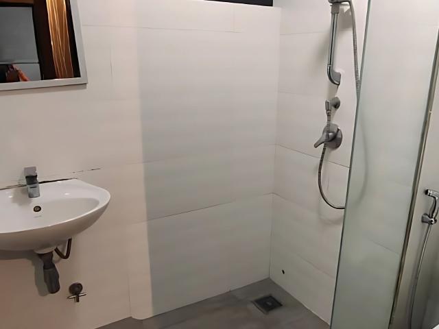 Room for rent in Kuala Lumpur