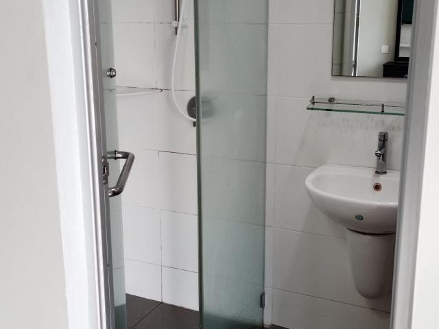 Room for rent in Mukim 13, Georgetown