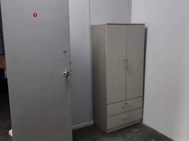 Room for rent in Johor Bahru