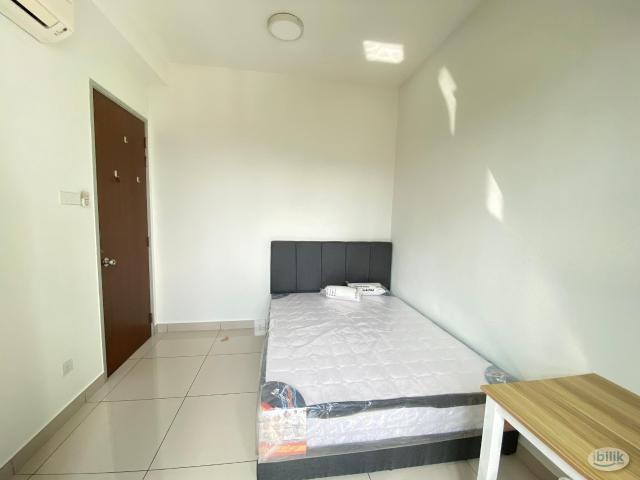 Room for rent in Petaling, Subang Jaya