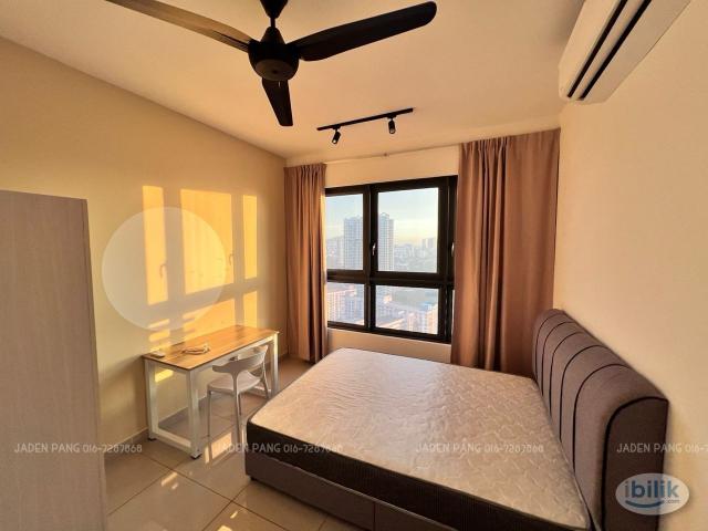 Room for rent in Country Heights Damansara, Kuala Lumpur