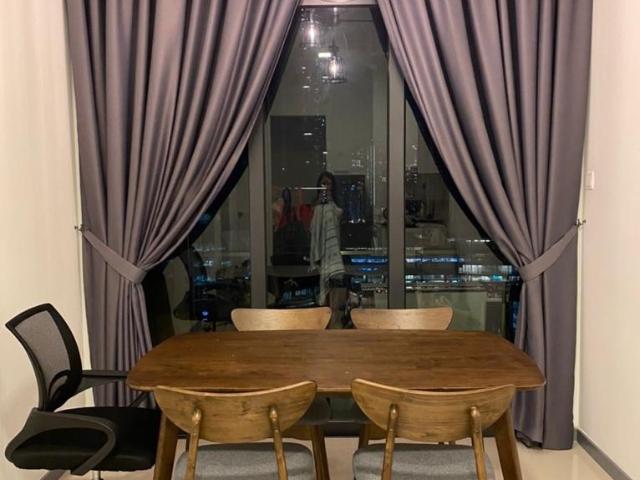 Room for rent in Bangsar South, Kuala Lumpur
