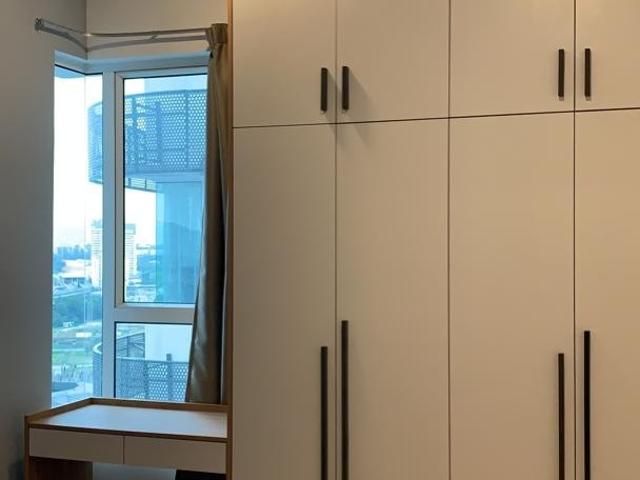 Room for rent in Petaling, Damansara Damai