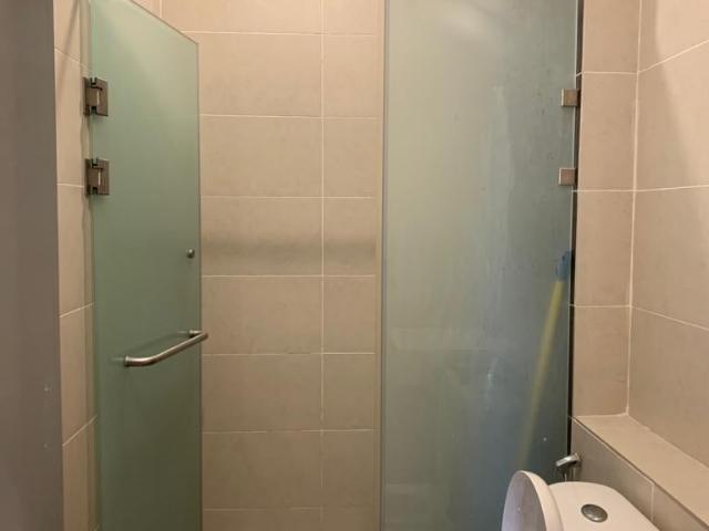 Room for rent in Petaling, Damansara Damai